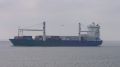 cec star estuaire 31 mars 2007.JPG